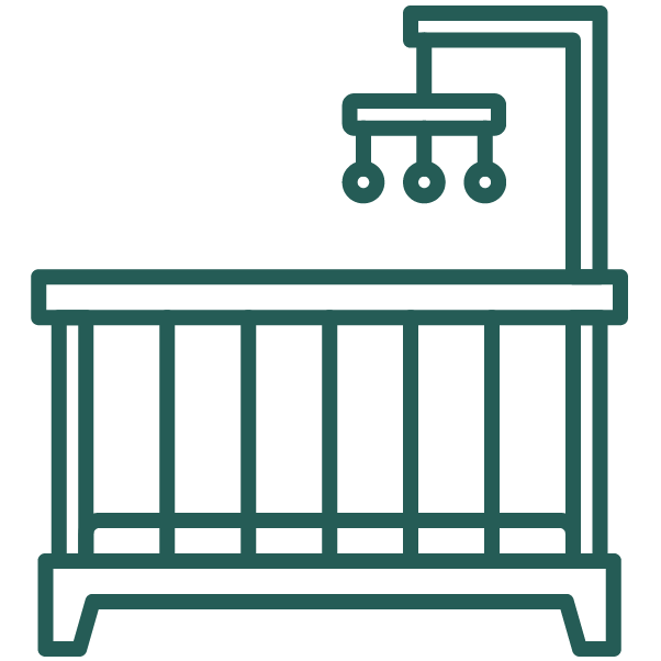 معماری