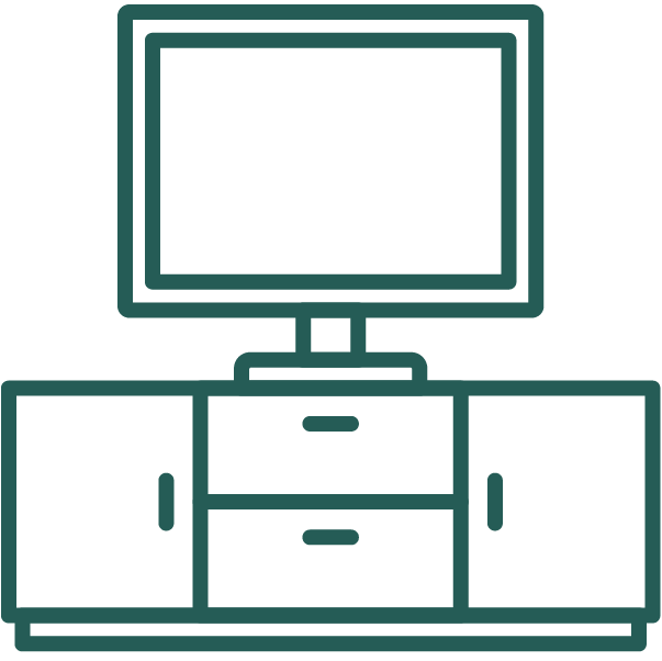طراحی تخصصی کابینت