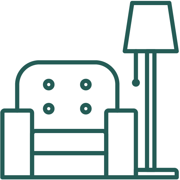 طراحی داخلی